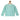 Baby and Kids Pajama Nightsuit Set - On Cloud Mine