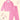 Baby and Kids Pajama Nightsuit Set- Ready To Skate