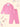 Baby and Kids Pajama Nightsuit Set- Ready To Skate