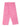 Baby and Kids Pajama Nightsuit Set- Pink-A-Boo