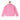 Baby and Kids Pajama Nightsuit Set- Pink-A-Boo