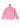 Baby and Kids Pajama Nightsuit Set- Pink-A-Boo