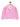 Baby Pajama Set- Pink-A-Boo - TPS-MP-PNBO-0-6