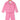 Baby and Kids Pajama Nightsuit Set- Pink-A-Boo