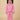 Baby and Kids Pajama Nightsuit Set- Pink-A-Boo - 0-6 Months Baby Pyjamas Set