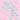 Baby and Kids Pajama Nightsuit Set- Ready To Skate