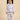 Baby and Kids Pajama Nightsuit Set- Princess Party - 0-6 Months Baby Pyjamas Set