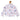 Baby and Kids Pajama Nightsuit Set- Princess Party