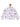 Baby and Kids Pajama Nightsuit Set- Princess Party