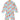 Baby and Kids Pajama Nightsuit Set- Ready To Skate