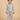 Baby and Kids Pajama Nightsuit Set- Ready To Skate - 0-6 Months Baby Pyjamas Set