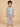 Baby and Kids Pajama Nightsuit Set- Ready To Skate - 0-6 Months Baby Pyjamas Set