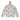 Baby and Kids Pajama Nightsuit Set- Ready To Skate