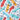 Baby and Kids Pajama Nightsuit Set- Ready To Skate