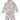 Baby and Kids Pajama Nightsuit Set- Ready To Skate