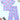 Baby and Kids Pajama Nightsuit Set - Roar & Rest - Multi Baby Pyjamas Set