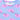 Close-up of neckline on The Mom Store Roar & Rest pajama top, showing label and dinosaur print detail.