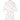 Baby and Kids Pajama Nightsuit Set- Robo Club