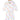 Baby and Kids Pajama Nightsuit Set- Robo Club