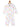 Baby and Kids Pajama Nightsuit Set- Robo Club