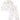 Baby and Kids Pajama Nightsuit Set- Robo Club