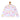 Baby and Kids Pajama Nightsuit Set- Spring Wings