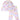 Baby and Kids Pajama Nightsuit Set- Spring Wings