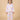 Baby and Kids Pajama Nightsuit Set- Spring Wings - 0-6 Months Baby Pyjamas Set