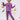 Baby and Kids Pajama Nightsuit Set - Stay Spooky - TPS - MP - STSPK - 0 - 6