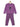 Baby and Kids Pajama Nightsuit Set - Stay Spooky - TPS - MP - STSPK - 0 - 6