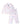 Baby and Kids Pajama Nightsuit Set- Sunshine and Rainbows