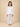 Baby and Kids Pajama Nightsuit Set - Sunshine and Rainbows - 0 - 6 Months Baby Pyjamas Set