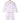 Baby and Kids Pajama Nightsuit Set- Sunshine and Rainbows