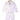 Baby and Kids Pajama Nightsuit Set- Sunshine and Rainbows