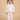 Baby and Kids Pajama Nightsuit Set- Sunshine and Rainbows - 0-6 Months Baby Pyjamas Set