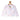 Baby and Kids Pajama Nightsuit Set- Sunshine and Rainbows