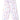 Baby and Kids Pajama Nightsuit Set- Sunshine and Rainbows