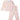 Baby and Kids Pajama Nightsuit Set - Sweet Dreams - TPS - MP - SWDM - 0 - 6
