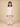 Baby and Kids Pajama Nightsuit Set - Sweet Dreams - 0 - 6 Months Baby Pyjamas Set