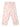 Baby and Kids Pajama Nightsuit Set- Sweet Dreams