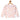 Baby and Kids Pajama Nightsuit Set- Sweet Dreams