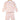 Baby and Kids Pajama Nightsuit Set- Sweet Dreams