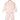 Baby and Kids Pajama Nightsuit Set- Sweet Dreams