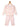 Baby and Kids Pajama Nightsuit Set- Sweet Dreams