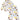 BabyandKidsPajamaNightsuitSet-SweetlikeaDoughnut