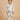 Baby and Kids Pajama Nightsuit Set - Sweet like a Doughnut - 0-6 Months Baby Pyjamas Set