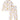 Baby and Kids Pajama Nightsuit Set - Tall as a Giraffe