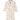 Baby and Kids Pajama Nightsuit Set - Tall as a Giraffe