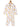 Baby and Kids Pajama Nightsuit Set - Tall as a Giraffe