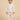 Baby and Kids Pajama Nightsuit Set - Tall as a Giraffe - 0-6 Months Baby Pyjamas Set